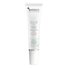 Corretivo de cura biomédica circular 15 ml