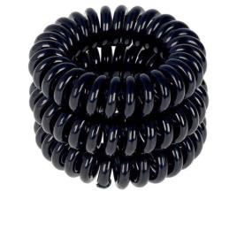 Elásticos Invisibobble Power Invisibobble (3 uds)