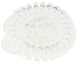 INVISIBOBBLE POWER #crystal 3 uds