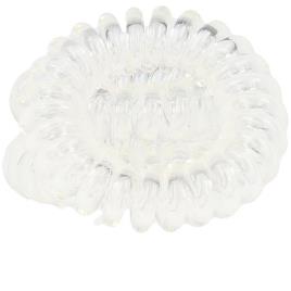 Elásticos Invisibobble (3 uds)
