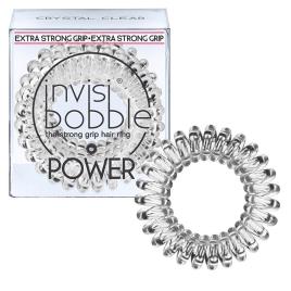 Cristal InvisiBobble