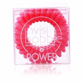 INVISIBOBBLE POWER #pinking of you 3 uds