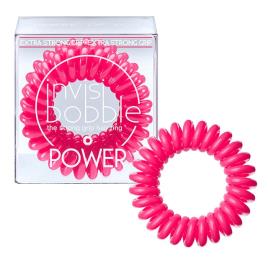 InvisiBobble Coral Power