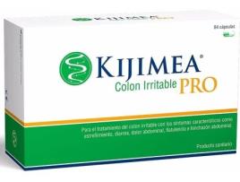 Colon irritável Pro 84 cápsulas