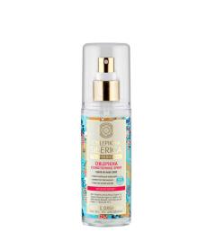 Oblepikha Natura Sibérica Spray Condicionador 125ml