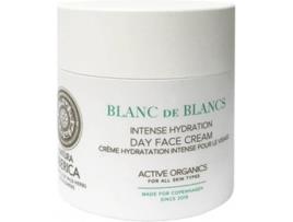 Creme de Dia EBERS Blanc Des Noirs (50 ml)