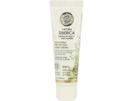 Taiga Natura Siberian Creme por mais 30ml