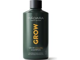 Crescer Volume Shampoo 250ml