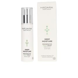 REGENERATING night cream all skin types 50 ml
