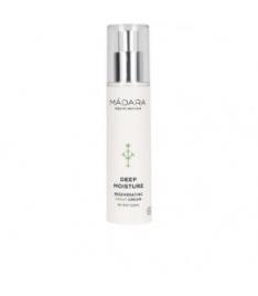 REGENERATING night cream all skin types 50 ml