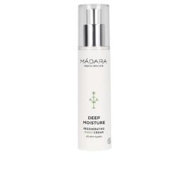 Creme de Noite Regenerating Mádara Todo o tipo de pele (50 ml)