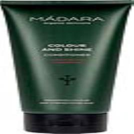 Condicionador Mádara Colour and Shine (200 ml)