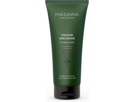 COLOUR AND SHINE conditioner 200 ml