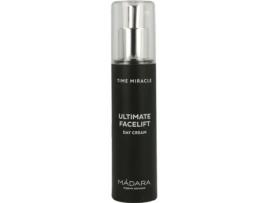 TIME MIRACLE ultimate facelift day cream 50 ml
