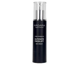 Creme Anti-idade Time Miracle Mádara (50 ml)