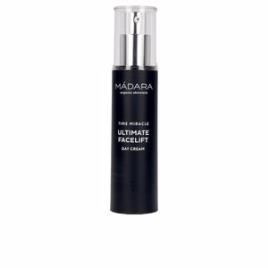TIME MIRACLE ultimate facelift day cream 50 ml