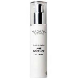 Creme Anti-idade Time Miracle  (50 ml)