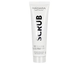 Exfoliante Facial Scrub Mádara (60 ml)