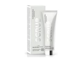 Creme de Rostro ESI Esfoliante Cremoso (60 ml)