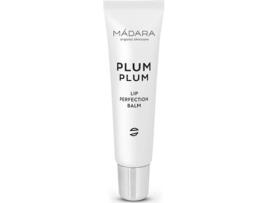PLUM PLUM lip perfection balm 15 ml