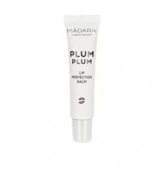 PLUM PLUM lip perfection balm 15 ml