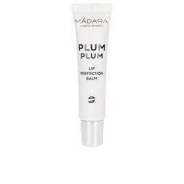 Creme Facial Mádara (15 ml)
