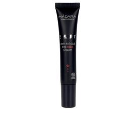 Creme Anti-idade para Contorno dos Olhos Mádara (15 ml)
