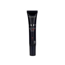 Creme Anti-idade para Contorno dos Olhos  (15 ml)