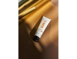 PLANT STEM CELL antioxidant sunscreen SPF30 100 ml