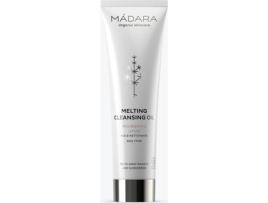 Óleo de Limpeza Nutritivo  100ml