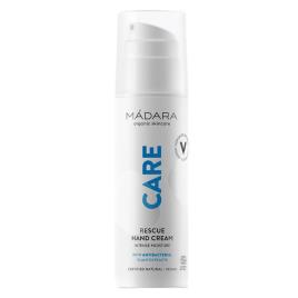 Creme de Mãos  Resgate de Hidratação Intensiva 150ml