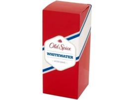 After Shave OLD SPICE Whitewater (100 ml)