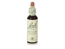 Flor de Bach com pré-contaminação 20 ml
