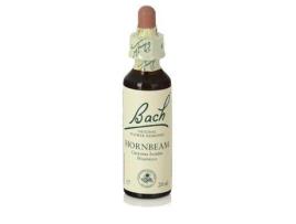 Bach-flor Hornbeam 20 ml