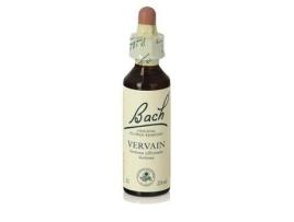 Bach-flor verbena 20 ml