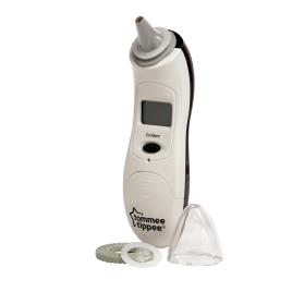 Tommee Tippee Termómetro auricular digital 