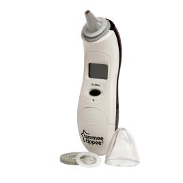 Tommee Tippee Termómetro auricular digital