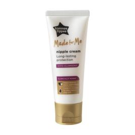 Tommee Tippee Creme Para Mamilos One Size