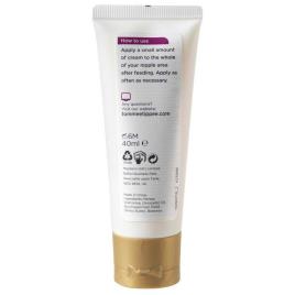 Tommee Tippee Creme Para Mamilos One Size
