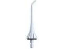 Bico Dental Irrigator EW-1211  Oral Care 2uts