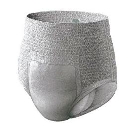 Extradiscreto s / m masculino Super ente tecido adulto pcs