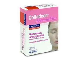 Colladeen® Derma Plus 60 comprimidos