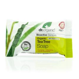 Barra de Sabão Tea Tree  (100 g)