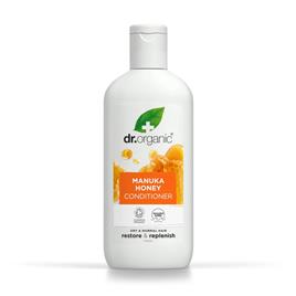 Condicionador Manuka Honey  (265 ml)