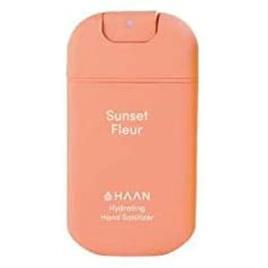 Gel de Mãos Higienizante Haan Sunset Fleur (30 ml)