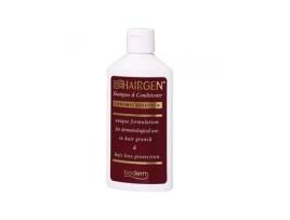 Hairgen Champô 200 ml