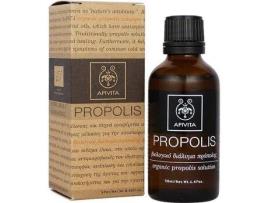 Própolis 50ml