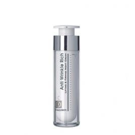 Anti-Wrinkle Night Cream 45+ 50ml