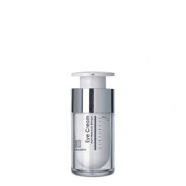 Eye Cream 15ml