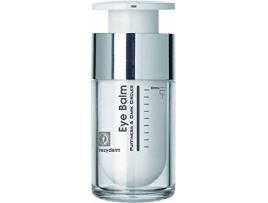 Eye Balm 15ml